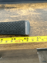 Callaway Mavrik 4 Hybrid Degree Hybrid CATALYST 75 6.0 Shaft Stock Grip Right image 8