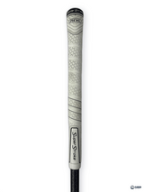 Callaway Mavrik 15 Degree Fairway Wood Tensei AV Series 65 Flex S Shaft Super Stroke REVL Midsize Grip Right image 7