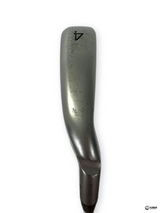 PING i530 Iron Set Dynamic Gold S300 100 Shaft Golf Pride MCC Plus 4 Midsize Grip Right image 2