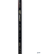 XXIO Prime 13 21 Degree Fairway Wood XXIO Prime Dual Speed SP-1300 R Shaft XXIO Weight Plus Grip Right image 6