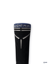 XXIO 12 20 Degree Fairway Wood XXIO MP 1200 R Shaft XXIO Weight Plus Grip Right image 7
