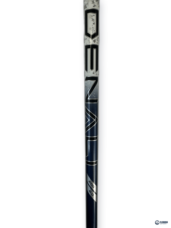 PXG 0311 Black Ops 9 Fairway Wood 24 Degree Fairway Wood Project X Denali 60g 6.0 Stiff Shaft Lamkin Midsize Grip Right