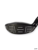 Callaway Big Bertha 23 16 Degree Fairway Wood RCH 55 R Shaft Golf Pride Tour Velvet Standard 360 Soft Grip Right image 2