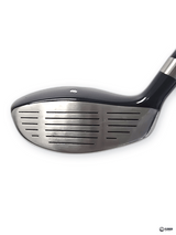 Orlimar Escape 5 Wood Degree Fairway Wood Escape Superlite 60 R Shaft Orlimar Stock Grip Right image 2