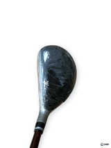 XXIO Prime 13 7 Hybrid Degree Hybrid SP-1300 43 R Shaft Stock Grip Right image 2