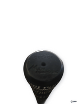TaylorMade M3 10.0 Degree Driver Tour AD Graphite Design IZ-6 Flex S Shaft Golf Pride New Decade MCC Std Grip Right image 7