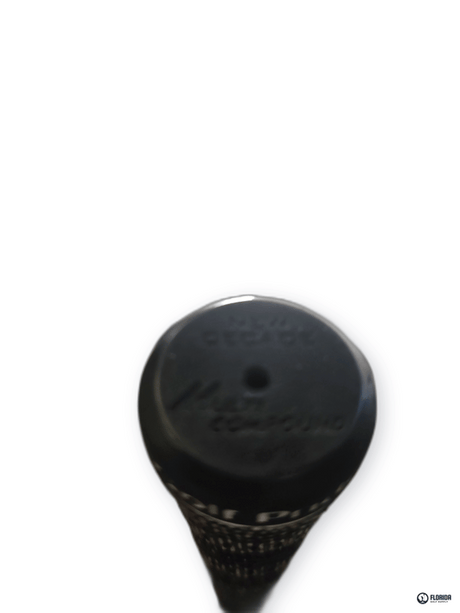 TaylorMade M3 10.0 Degree Driver Tour AD Graphite Design IZ-6 Flex S Shaft Golf Pride New Decade MCC Std Grip Right image 7