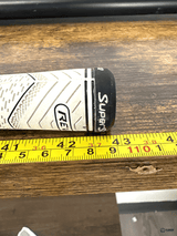 Callaway Mavrik 15 Degree Fairway Wood Tensei AV Series 65 Flex S Shaft Super Stroke REVL Midsize Grip Right image 8
