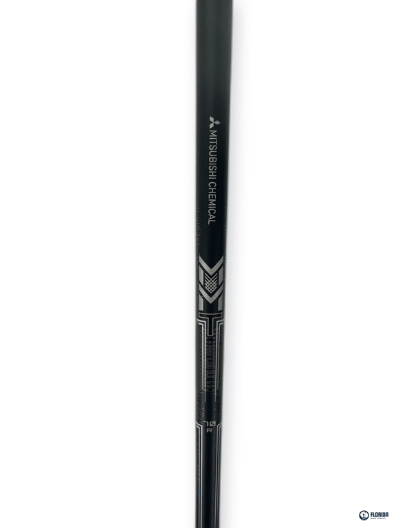 PXG 0211 XCORZ Xtreme Dark Gap Degree Wedge MMT 70 Regular Flex Shaft Golf Pride Tour Velvet Wrap Standard Grip Right image 6