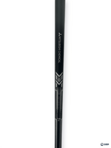 PXG 0211 XCORZ Xtreme Dark Gap Degree Wedge MMT 70 Regular Flex Shaft Golf Pride Tour Velvet Wrap Standard Grip Right image 6