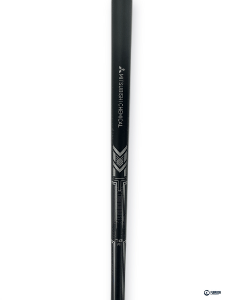 PXG 0211 XCORZ Xtreme Dark Gap Degree Wedge MMT 70 Regular Flex Shaft Golf Pride Tour Velvet Wrap Standard Grip Right image 6