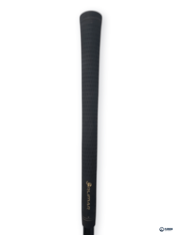 Orlimar Escape 5 Wood Degree Fairway Wood Escape Superlite 60 R Shaft Orlimar Stock Grip Right image 6