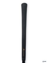 Orlimar Escape 5 Wood Degree Fairway Wood Escape Superlite 60 R Shaft Orlimar Stock Grip Right image 6