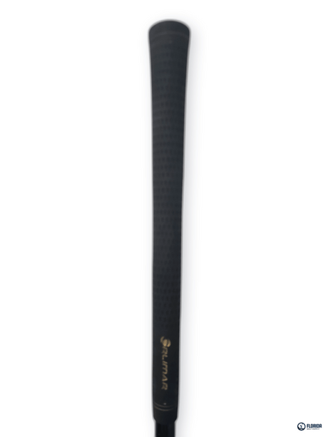 Orlimar Escape 5 Wood Degree Fairway Wood Escape Superlite 60 R Shaft Orlimar Stock Grip Right image 6