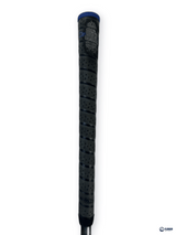 Callaway Big Bertha 23 4 Hybrid 21 Degree Hybrid RCH 65 R Regular Flex Shaft Winn Dri-Tac Midsize Grip Right