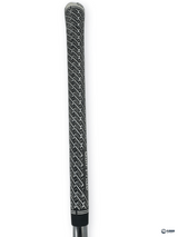 Titleist SM11 58.12D Degree Wedge NS Pro 750 GH Neo Stiff Shaft Golf Pride Z Grip Standard Grip Right
