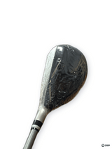 XXIO Prime 12 6 Hybrid Degree Hybrid SP-1200 Shaft Stock Grip Right image 2