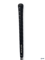 King Cobra SS-i 50 Degree Wedge Cobra Aldila HM Tour R Shaft Golf Pride Tour Wrap Midsize Grip Right image 6