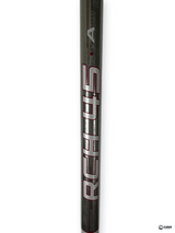 Callaway Big Bertha 23 19 Degree Fairway Wood RCH 45 A Shaft Golf Pride MCC Plus 4 Midsize Grip Right image 6