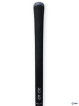 XXIO 13 16.5 Degree Fairway Wood XXIO MP 1300 R Shaft XXIO Weight Plus Grip Right image 7