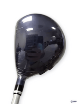 XXIO 14 18 Degree Fairway Wood XXIO MP 1400 L Shaft XXIO Weight Plus Grip Right image 4