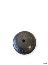 TaylorMade M4 Iron Set NS Pro 840 R Shaft Golf Pride Tour Wrap Jumbo Grip Right image 6