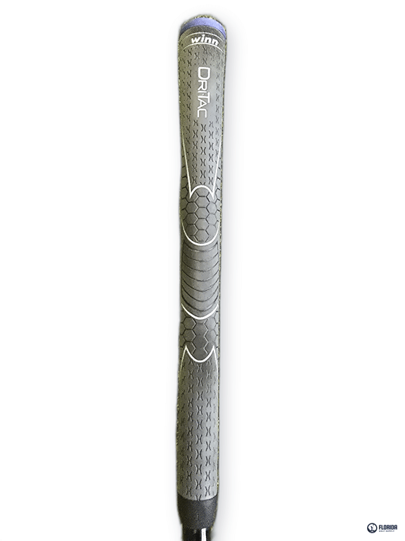 Mizuno JPX 825 Iron Set Fujikura Orochi 65g Flex R Shaft Winn Dri-Tac Mid Grip Right image 5