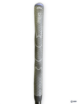 Mizuno JPX 825 Iron Set Fujikura Orochi 65g Flex R Shaft Winn Dri-Tac Mid Grip Right image 5