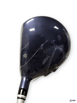 XXIO 14 23 Degree Fairway Wood XXIO MP 1400 L Shaft XXIO Weight Plus Grip Right image 3
