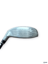 XXIO 12 5 Hybrid Degree Hybrid MP 1200 42 R Shaft Weight Plus Grip Right image 3