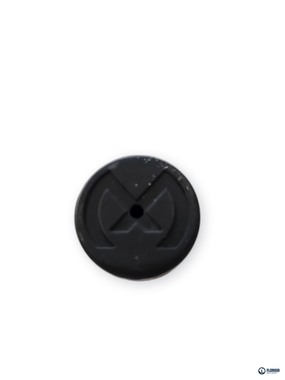 Maxfli C3 19 Degree Hybrid Proforce V2 R Shaft Maxfli Lamkin Grip Right image 7