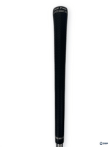 Callaway PM Grind 19 Tour Grey 54/14 Degree Wedge KBS Hi-Rev 2.0 115 Shaft Golf Pride Tour Velvet 360 STD Grip Right image 7