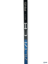 PING G440 52 Degree Wedge Ping Alta CB AWT R Shaft Golf Pride MCC Plus 4 Midsize Align Grip Right image 6