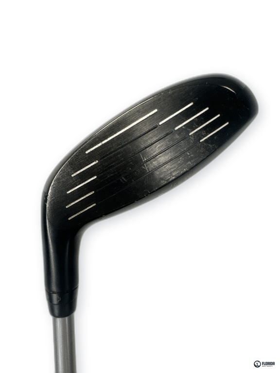 PING G440 MAX 5 Wood Degree Fairway Wood Alta Quick 35g Lite Flex Shaft CP2 Wrap Grip Right image 5