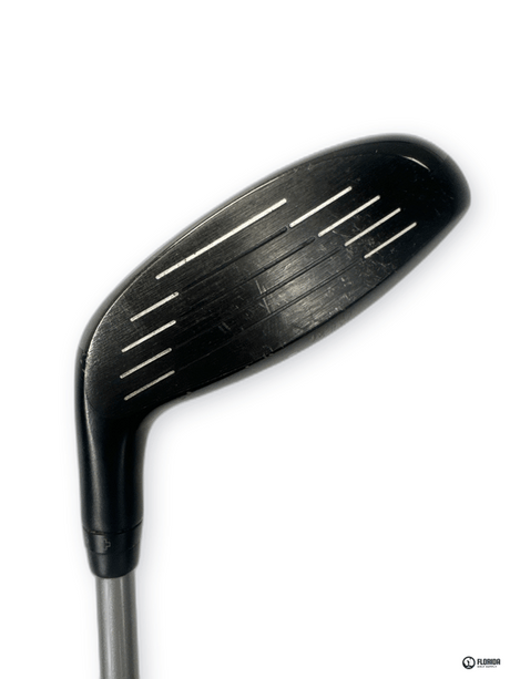 PING G440 MAX 5 Wood Degree Fairway Wood Alta Quick 35g Lite Flex Shaft CP2 Wrap Grip Right image 5