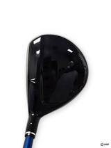 XXIO 13 16.5 Degree Fairway Wood XXIO MP 1300 R Shaft XXIO Weight Plus Grip Right image 4
