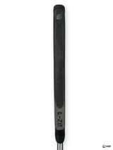 PING Pal 4 Beryllium Copper Putter Degree Putter Stock Shaft PING JAS Grip Right image 6