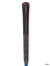 PING G440 56 Degree Wedge Ping Alta CB AWT R Shaft Golf Pride MCC Plus 4 Midsize Align Grip Right image 7