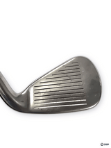 Callaway XR 4 Iron Degree Utility Iron True Temper Speedstep R Shaft Callaway Stock Grip Left image 3