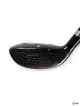 Maxfli C3 19 Degree Hybrid Proforce V2 R Shaft Maxfli Lamkin Grip Right image 2