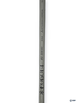 Tour Edge Hot Launch E522 Ironwood 8 iron Degree Iron Set Fubuki HL Series 55A Shaft Master Wrap Grip Right image 6