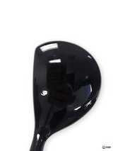 Orlimar Escape 5 Wood Degree Fairway Wood Escape Superlite 60 R Shaft Orlimar Stock Grip Right image 3