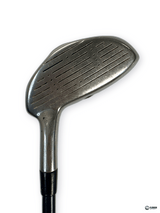 Cleveland VAS 9 wood Degree Fairway Wood Cleveland H.E.T. Regular Shaft Golf Pride Tour Velvet STD Grip Right