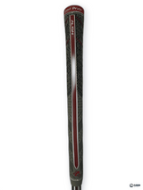 Callaway Big Bertha 23 19 Degree Fairway Wood RCH 45 A Shaft Golf Pride MCC Plus 4 Midsize Grip Right image 7