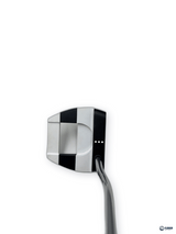 Odyssey AI-One Cruiser Jailbrid Standard Degree Putter 34" Shaft Super Stroke Pistol Tour 4.0 Grip Left image 3