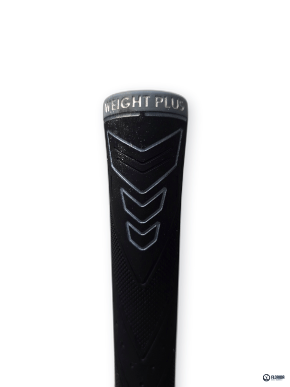 XXIO 14 23 Degree Fairway Wood XXIO MP 1400 L Shaft XXIO Weight Plus Grip Right image 7