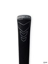 XXIO 14 23 Degree Fairway Wood XXIO MP 1400 L Shaft XXIO Weight Plus Grip Right image 7