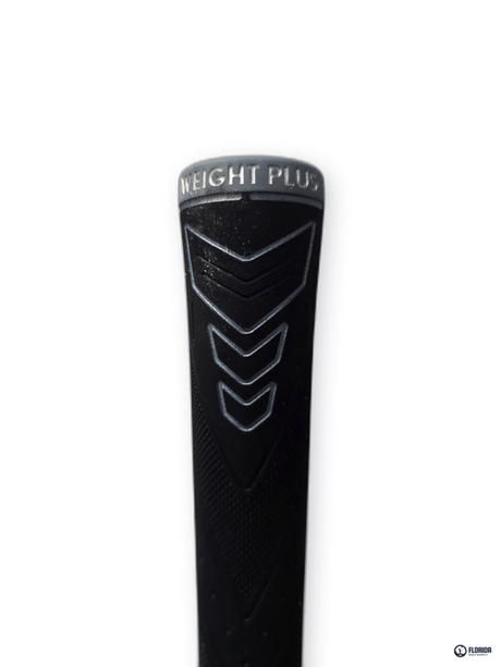 XXIO 14 23 Degree Fairway Wood XXIO MP 1400 L Shaft XXIO Weight Plus Grip Right image 7