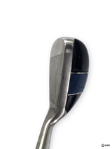 Tour Edge Hot Launch Forged Face 29 Degree Hybrid Hot Launch 60R Shaft WINN Master Wrap Grip Right image 5