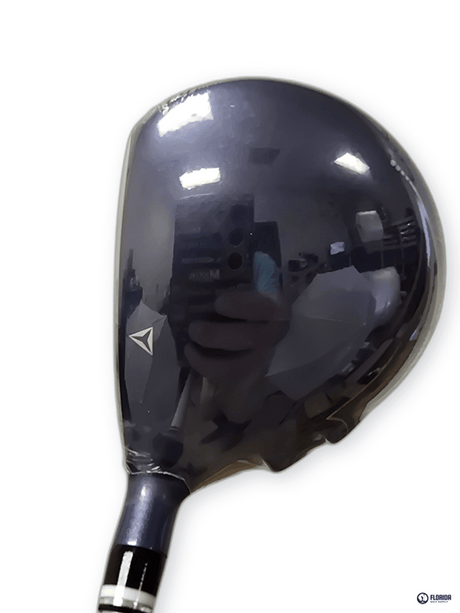 XXIO 14 20 Degree Fairway Wood XXIO MP 1400 L Shaft XXIO Weight Plus Grip Right image 3